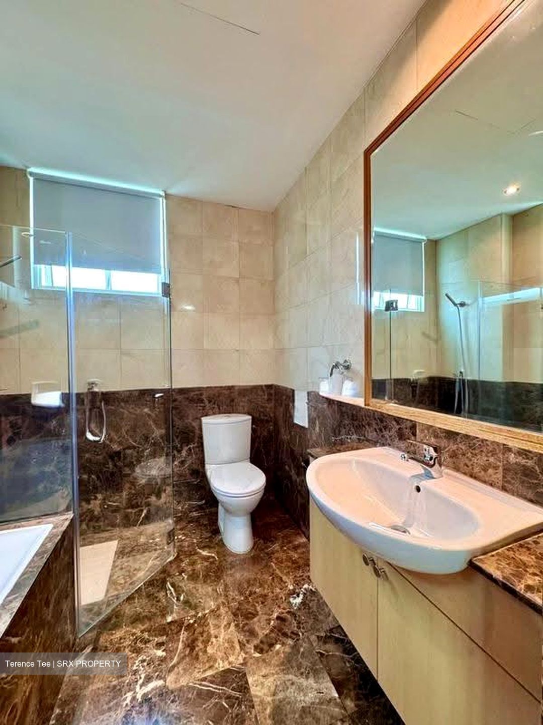 Villa Martia (D15), Condominium #624877221